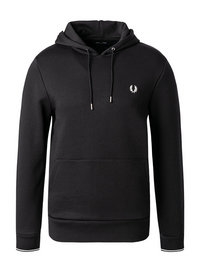 Fred Perry Hoodie M2643/102
