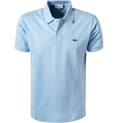 LACOSTE Polo-Shirt L1212/HBP Image 0