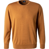 OLYMP Casual Modern Fit Pullover 0150/11/56