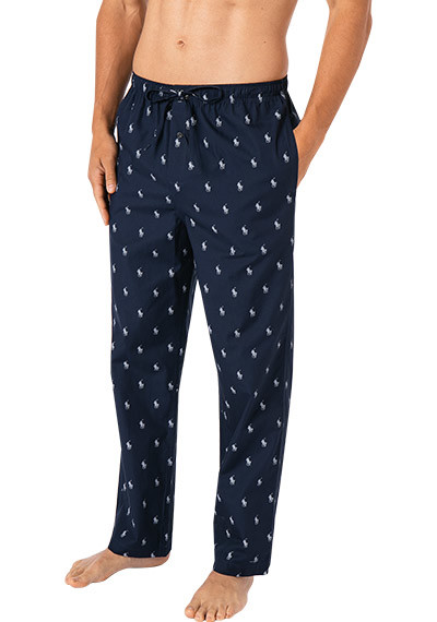 Polo Ralph Lauren Sleep Pants 714830265/007