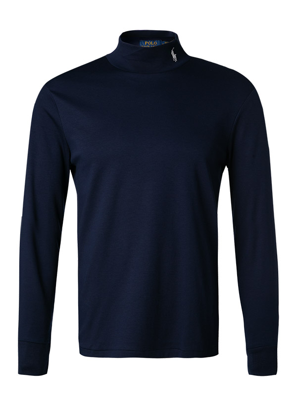 Polo Ralph Lauren Longsleeve 710849518/002Normbild