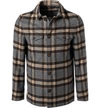 HECHTER PARIS Overshirt 15844/112010/920