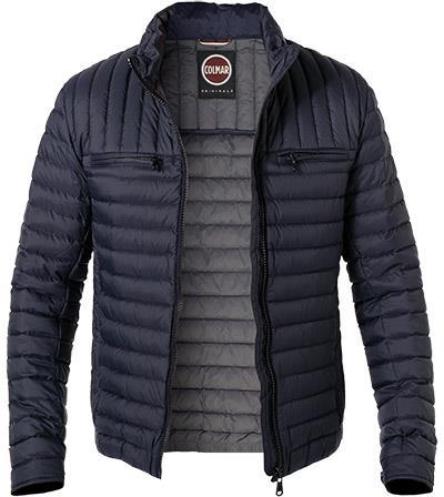 COLMAR Jacke 1299R/8VX/68