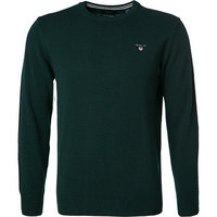 Gant Pullover 86211/374