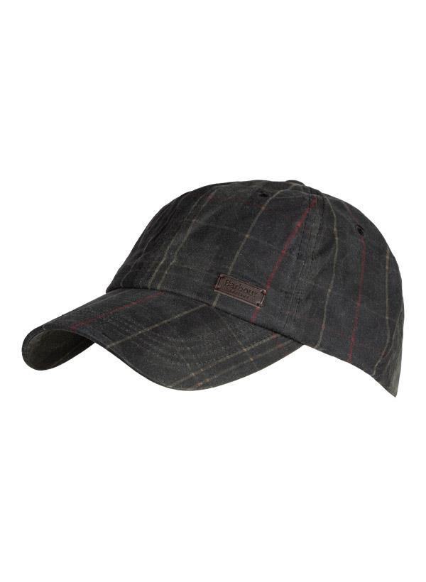 Barbour Cap Darwen classic MHA0554TN11