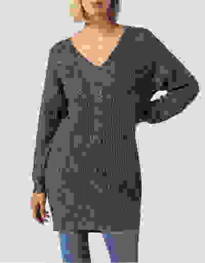 Loader Placeholder