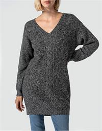 ROXY Damen Pullover ERJKD03376/KVJ0