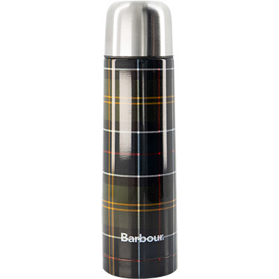 Barbour Tartan In Flask classic UAC0220TN11