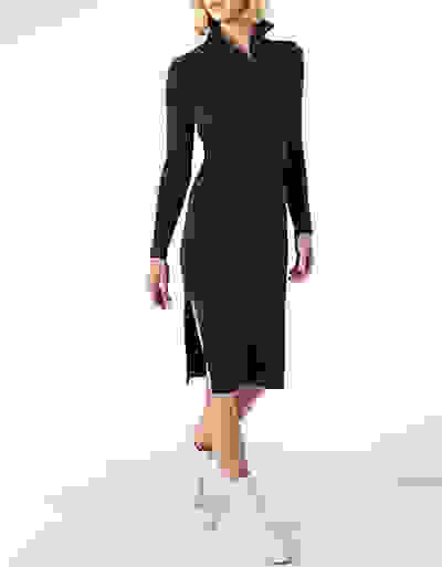 Loader Placeholder