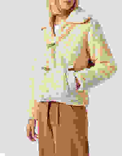 Loader Placeholder