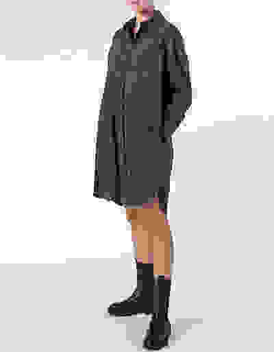Loader Placeholder