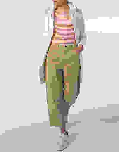 Loader Placeholder