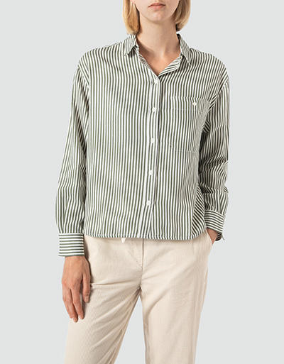 Marc O'Polo Damen Bluse 108 1259 42101/G33 Image 0