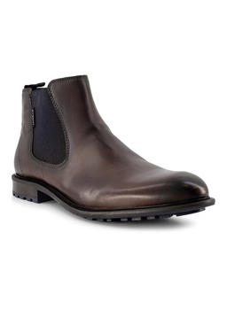 Stylingtipps Beschreibungsbild von bugatti Schuhe Bonifacio 311-A0A32-4100/6400