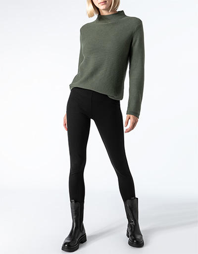 Marc O'Polo Damen Pullover M09 6059 60187/433