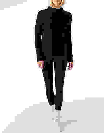 Loader Placeholder