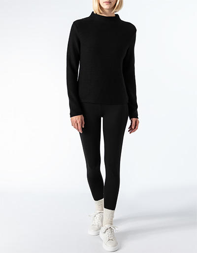Marc O'Polo Damen Pullover M09 6059 60187/990