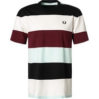 Fred Perry T-Shirt M1616/102