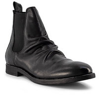 Replay Schuhe GMC86.002.C0009L/003