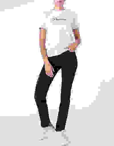 Loader Placeholder