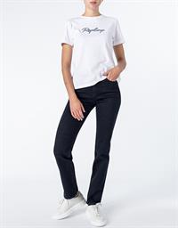 Replay Damen Jeans Florie WD429.000.41A 911/007