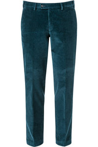 HILTL Hose Parma 52473/71700/42