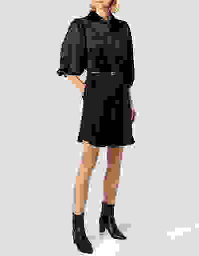 Loader Placeholder