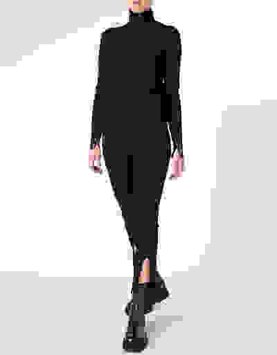Loader Placeholder