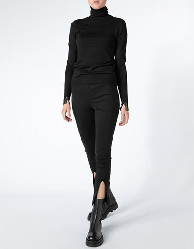 LIU JO Damen Hose WF1180J1655/22222 Image 0