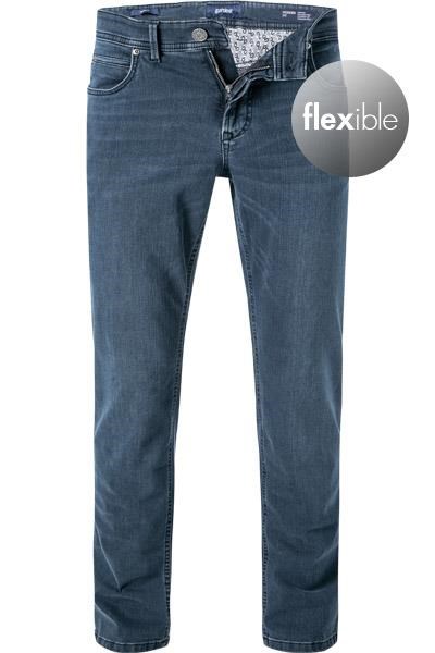 GARDEUR Jeans BATU-4/470881/468