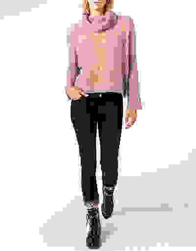 Loader Placeholder