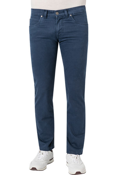 GARDEUR Hose BILL-3/440841/1066