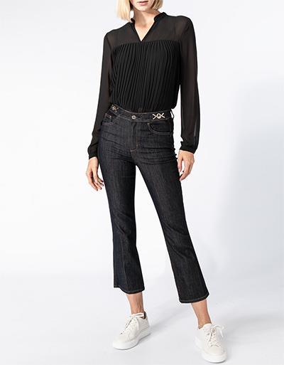 LIU JO Damen Jeans UF1106D3092/77000 Image 0