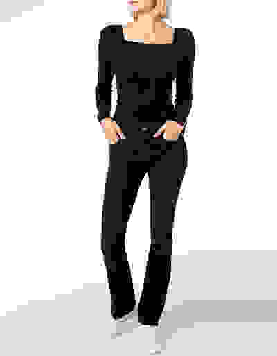 Loader Placeholder