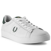 Fred Perry Schuhe Spencer Leather B2333/100