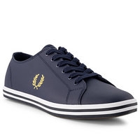 Fred Perry Schuhe Kingston Leather B7163/266