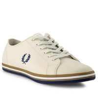 Fred Perry Schuhe Kingston Leather B7163/349