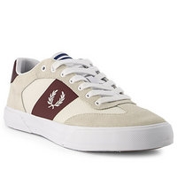 Fred Perry Schuhe Clay Suede B2355/100