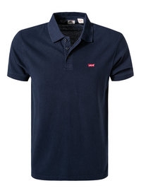Levi's® Polo-Shirt 35883/0005