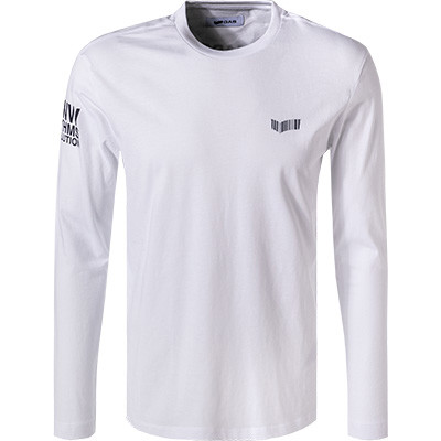 GAS Longsleeve 300222 184451/0001