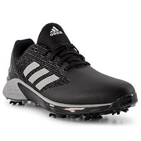 adidas Golf YG21 Motion H67915