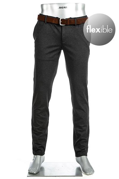 Alberto Tapered Fit House BS Super J. 32361431/989CustomInteractiveImage