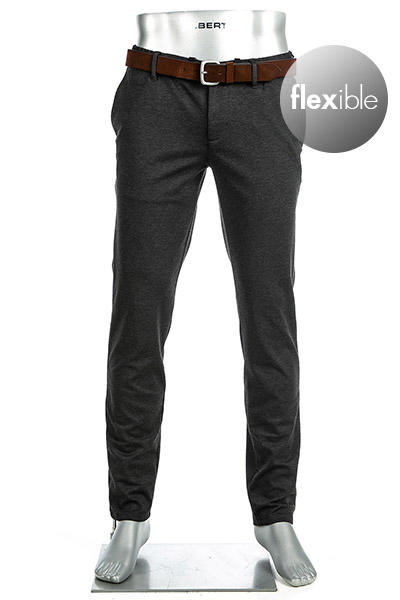 Alberto Tapered Fit House BS Super J. 32361431/989