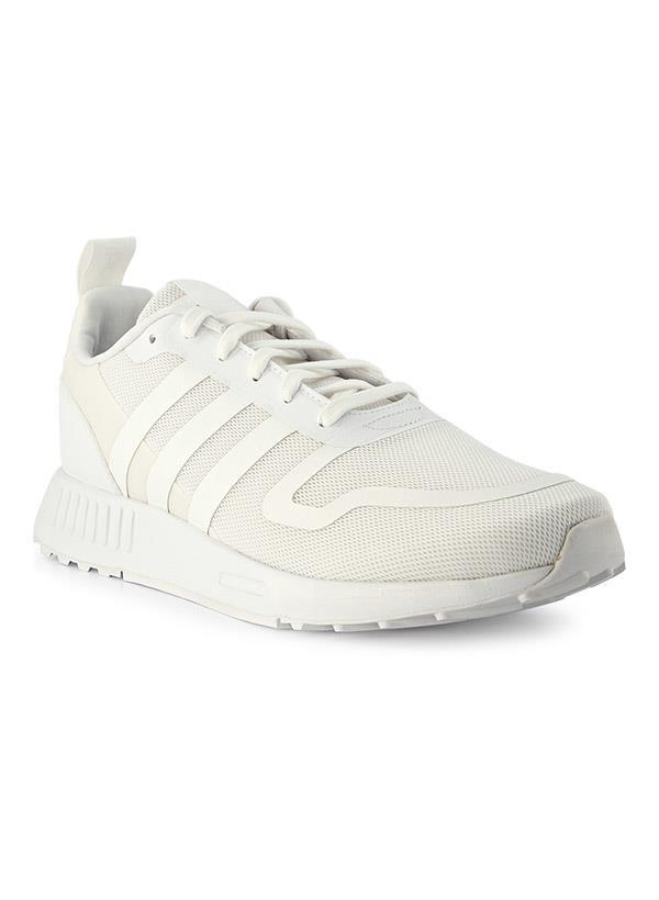 adidas Sportswear Multix white FZ3439