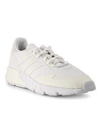 adidas ORIGINALS ZK 1K Boost white FX6516