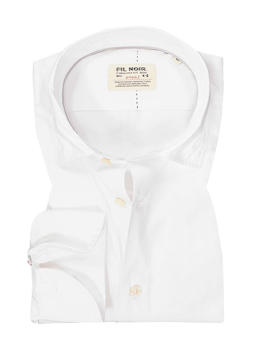 Stylingtipps Beschreibungsbild von FIL NOIR Hemd Angelo 60002/00
