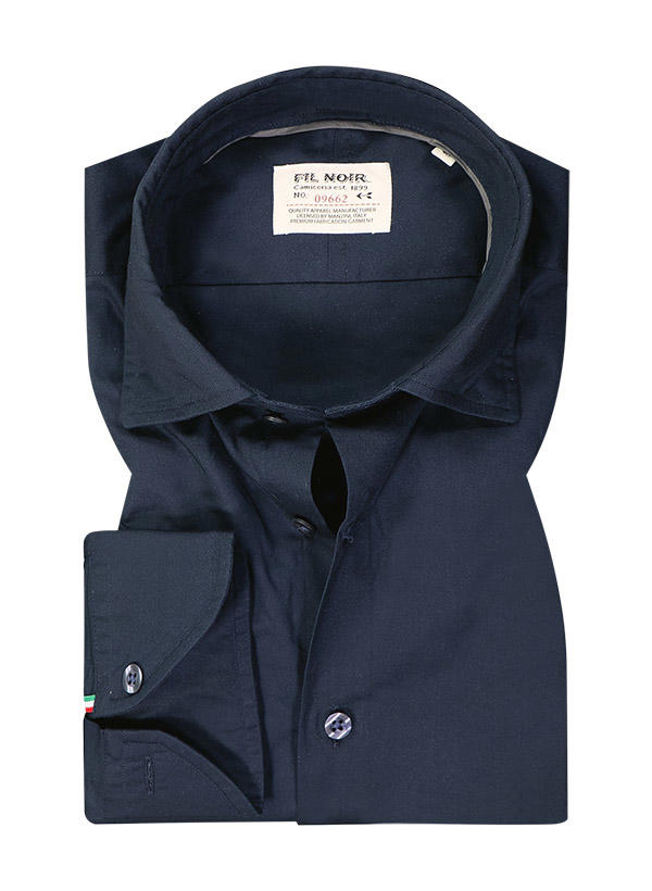 FIL NOIR Hemd Angelo 60002/70
