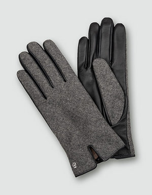 Roeckl Damen Handschuhe 13011/243/559