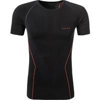 Falke Men Ergonomic Sport T-Shirt 39613/3018