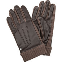Roeckl Handschuhe 13012/589/780